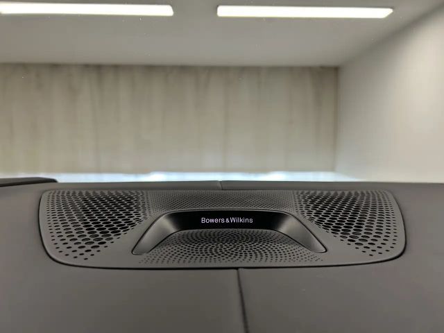 BMW X5 M-Sport xDrive40d