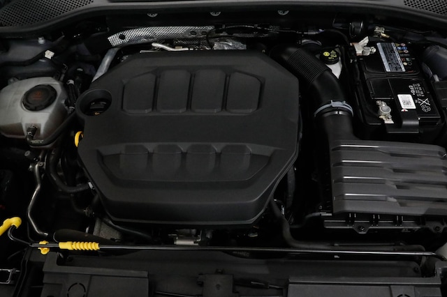 Cupra Formentor 2.0 TSI DSG VZ