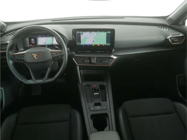 Cupra Formentor 1.4 DSG e-Hybrid