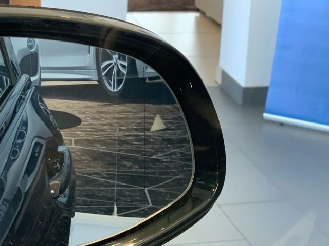 BMW X5 M-Sport xDrive xDrive45e