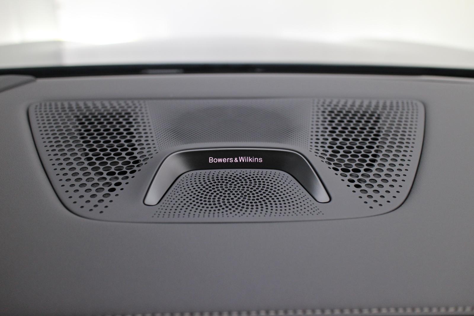 BMW X5 M-Sport xDrive