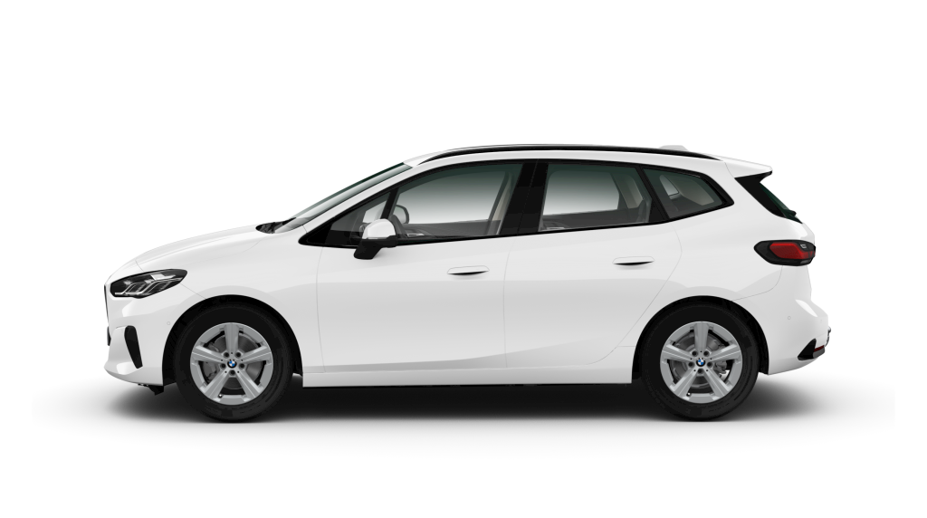 BMW 220 220i Active Tourer