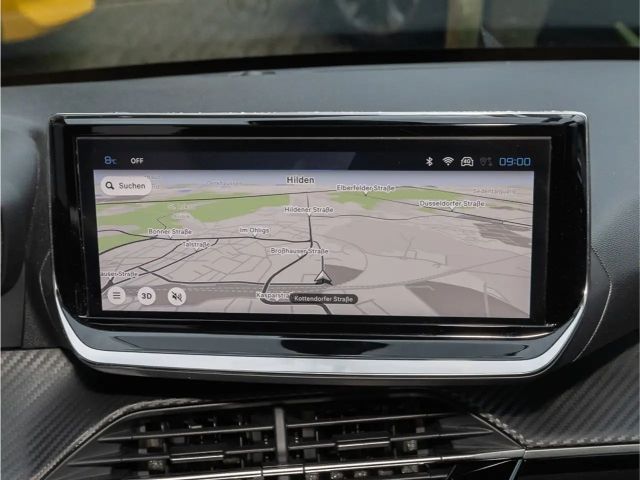 Peugeot 208 Active Pack PureTech