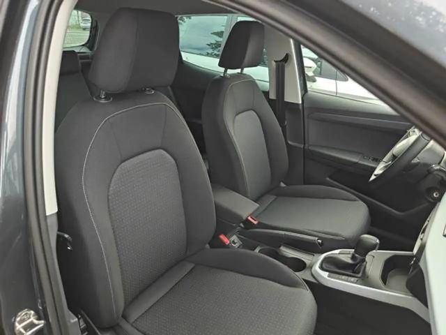 Seat Arona 1.0 TSI DSG