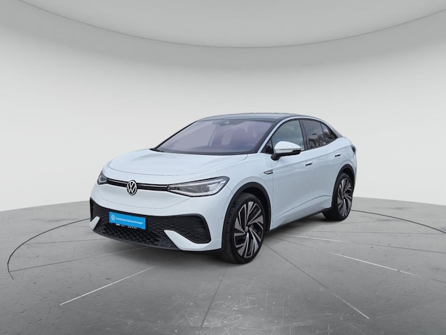 Volkswagen ID.5 150 kW Pro