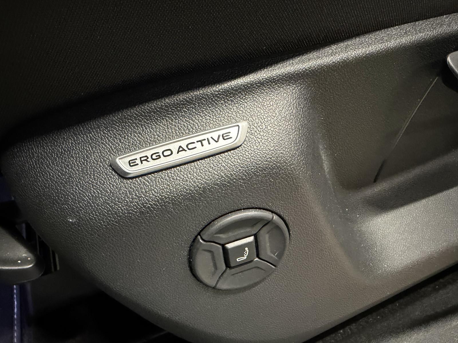 Volkswagen Tiguan 1.5 eTSI DSG Max Pro R-Line