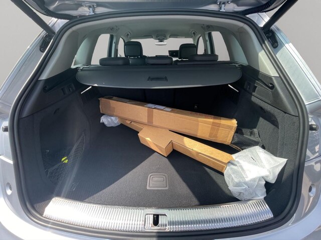 Audi Q5 50 TDI Quattro