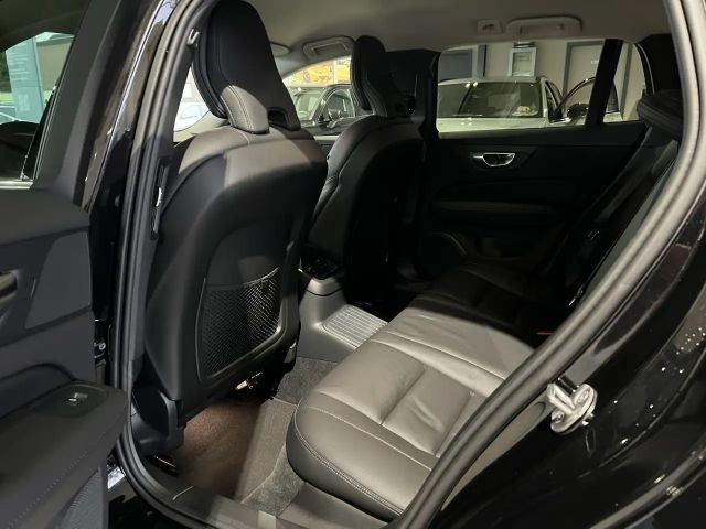 Volvo V60 AWD Bright Plus Recharge T6