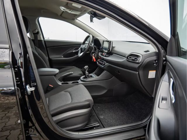 Hyundai i30 1.0 Select