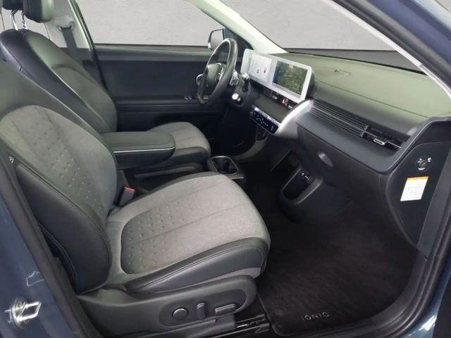 Hyundai IONIQ 5 73 kWh Techniq