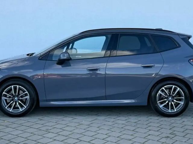 BMW 218 218i Active Tourer M-Sport