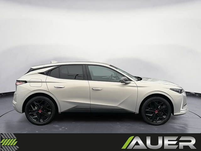 DS DS 4 Mobiles Performance Line