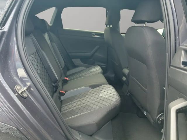 Volkswagen Taigo 1.5 TSI DSG IQ.Drive R-Line