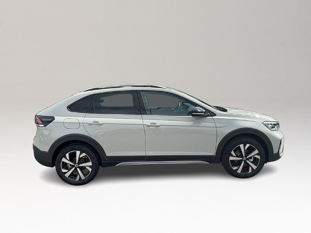 Volkswagen Taigo 1.0 TSI DSG IQ.Drive Style