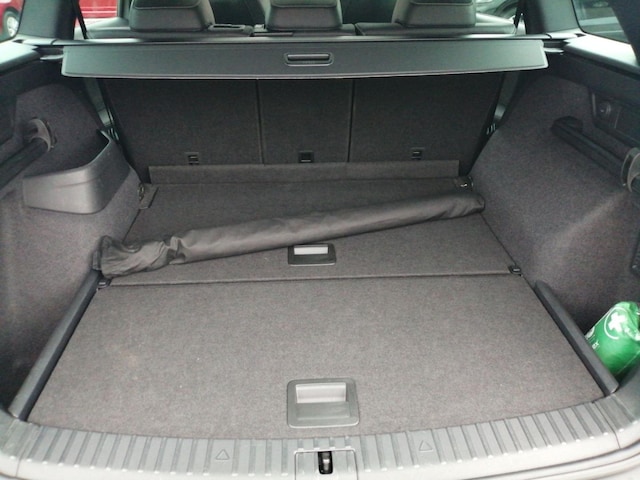 Skoda Kodiaq 2.0 TDI 4x4 Sportline