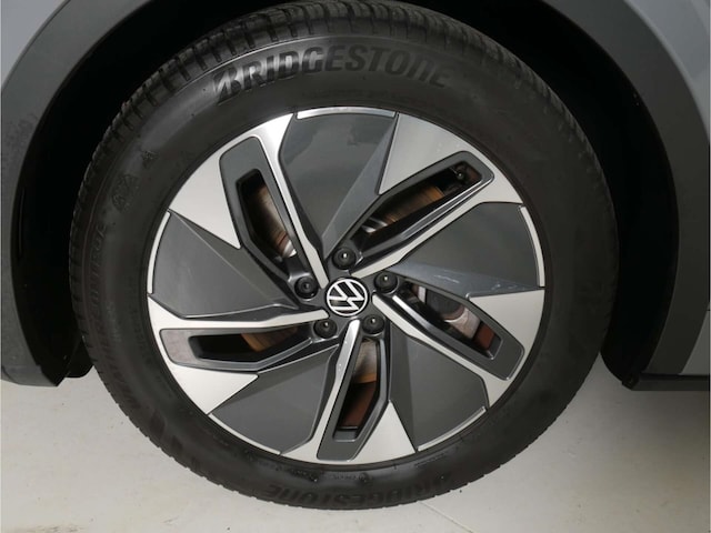Volkswagen ID.5 77 KWh Pro