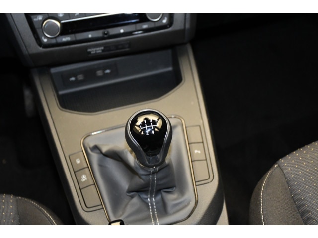 Seat Ibiza 1.0 TSI Style