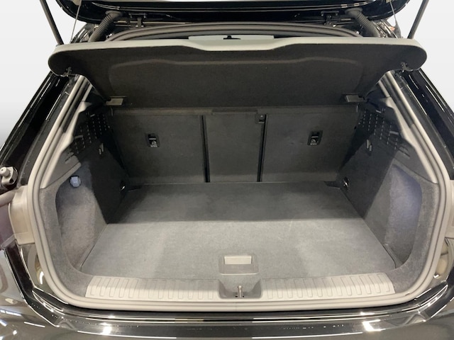 Audi RS3 Quattro S-Tronic Sportback