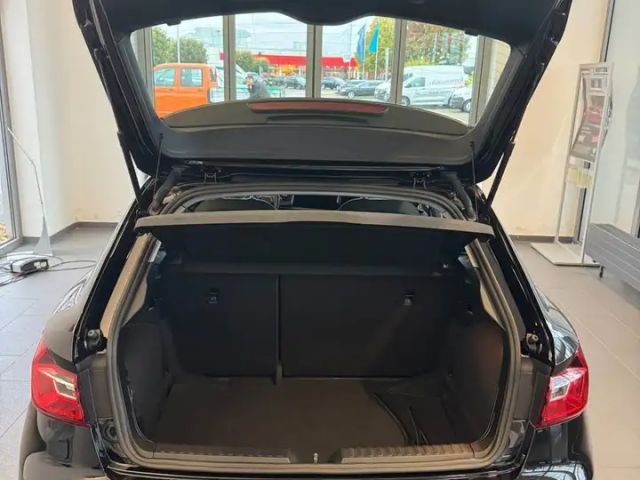 Audi A1 30 TFSI Sportback