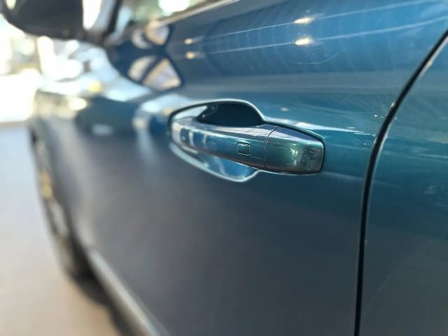 Renault Arkana EDC Intens TCe 140