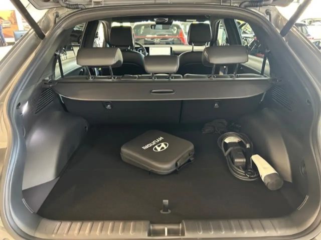 Hyundai IONIQ 5 Ioniq 5 N