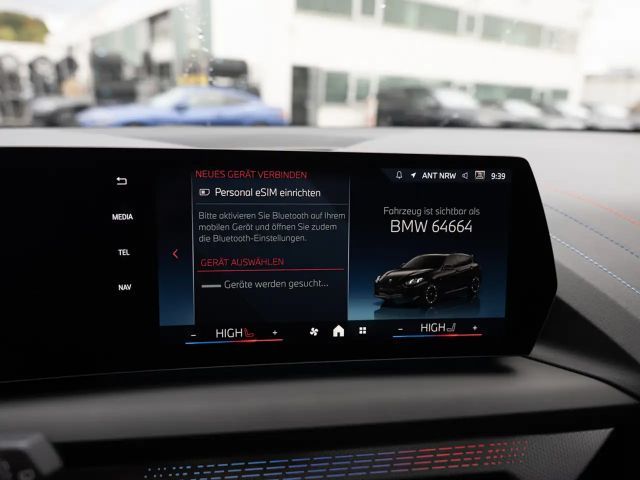 BMW 135 Sedan xDrive