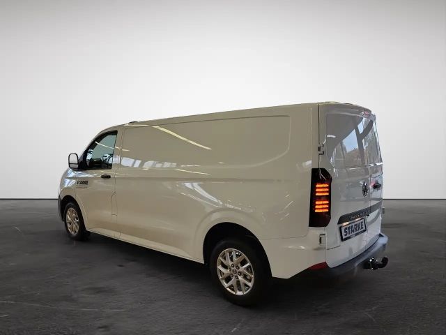 Volkswagen Transporter 2.0 TDI Lang T7