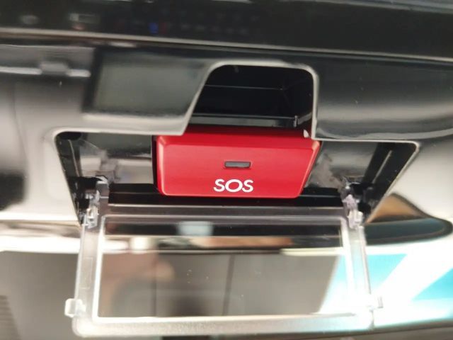 Hyundai Staria Prime