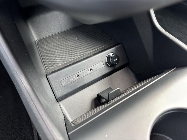 Audi Q4 e-tron 35 Sportback