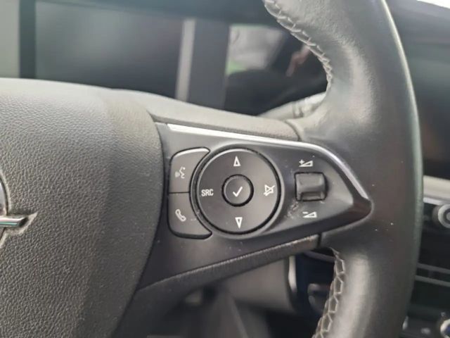 Opel Mokka Business Elegance