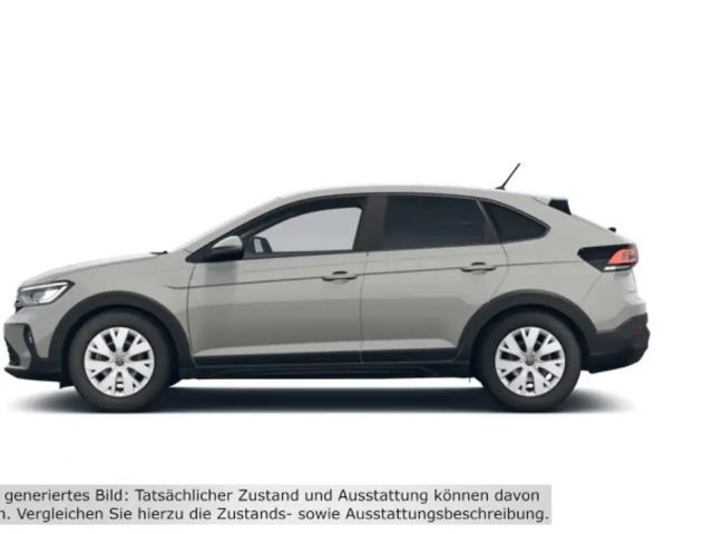 Volkswagen Taigo 4Me TSI