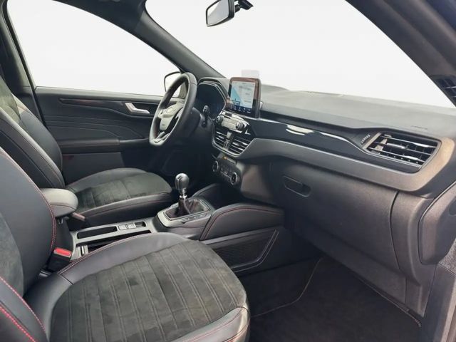 Ford Kuga EcoBoost ST Line X