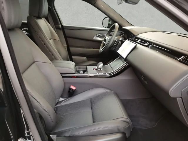 Land Rover Range Rover Velar Autobiography D300