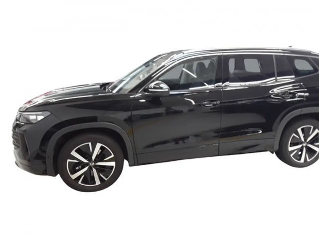 Volkswagen Tayron 1.5 eTSI Life