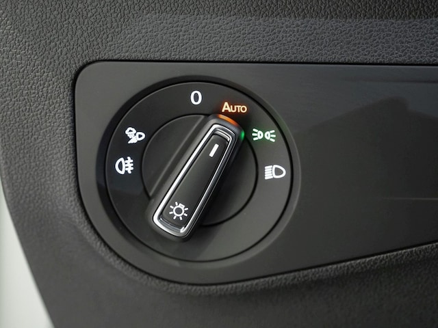 Volkswagen Tiguan 2.0 TSI 4Motion DSG IQ.Drive