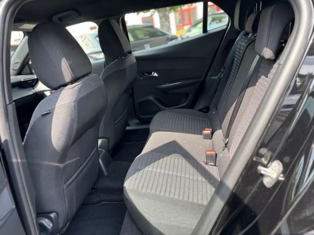 Peugeot 2008 Active Pack