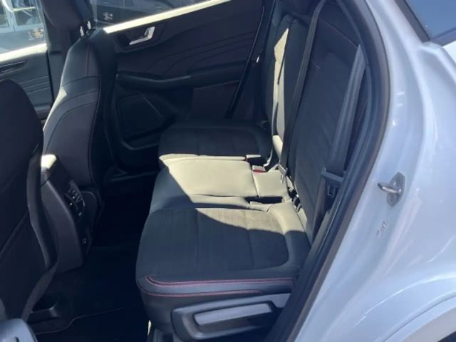 Ford Kuga 4x4 AWD ST Line X