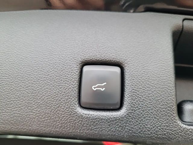 Ford Kuga 4x4 AWD Vignale