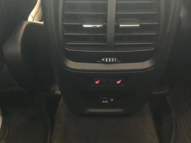 Ford Kuga EcoBoost Titanium