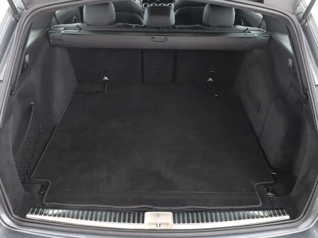 Mercedes-Benz T-Klasse 4MATIC