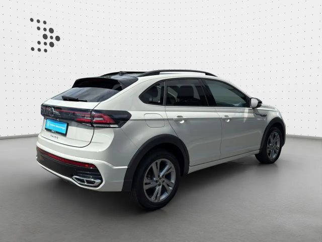 Volkswagen Taigo 1.5 TSI DSG IQ.Drive R-Line