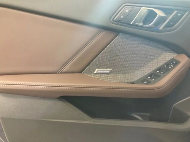 BMW 220 Coupé Gran Coupé