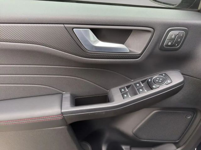 Ford Kuga EcoBoost ST Line X