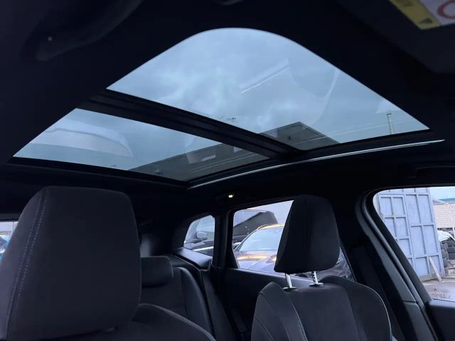 BMW 223 223i Active Tourer M-Sport xDrive