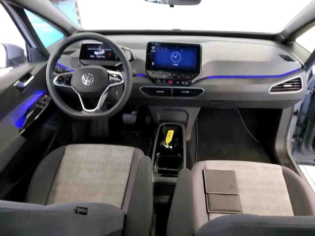 Volkswagen ID.3 Performance Pro