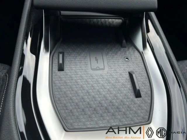 Renault Austral Techno