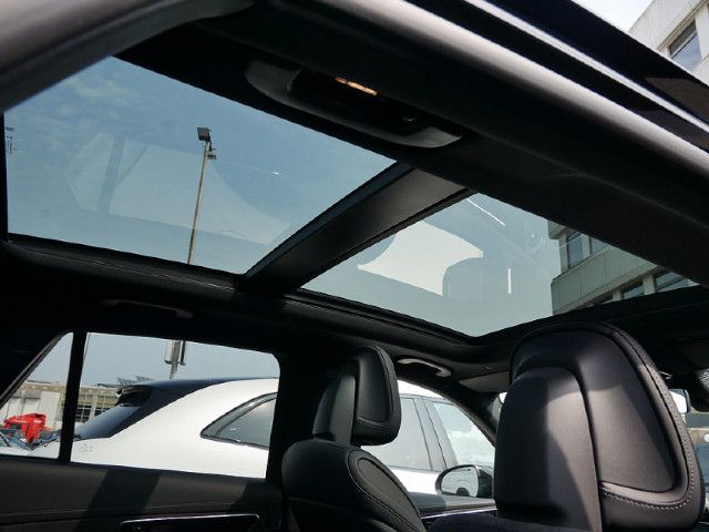 Mercedes-Benz GLC 200 4MATIC GLC 200 d