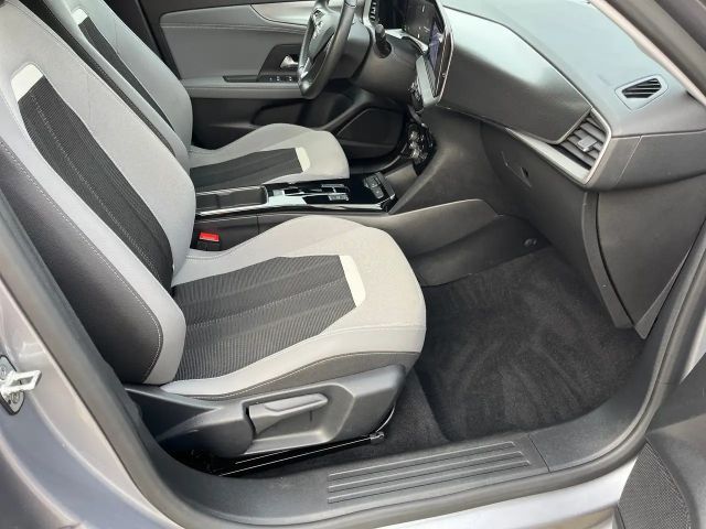 Opel Mokka Elegance Mokka-e