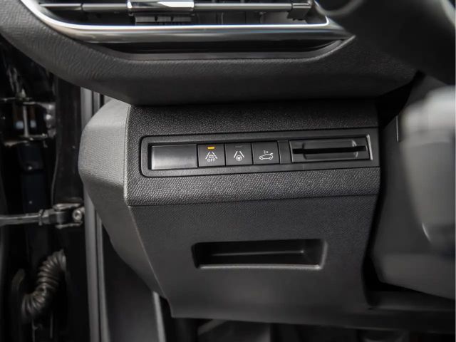 Peugeot 3008 GT-Line