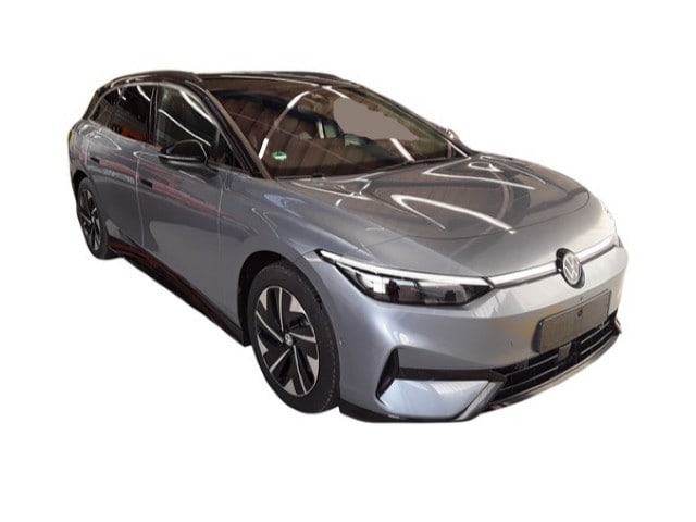 Volkswagen ID.7 Pro Style Tourer